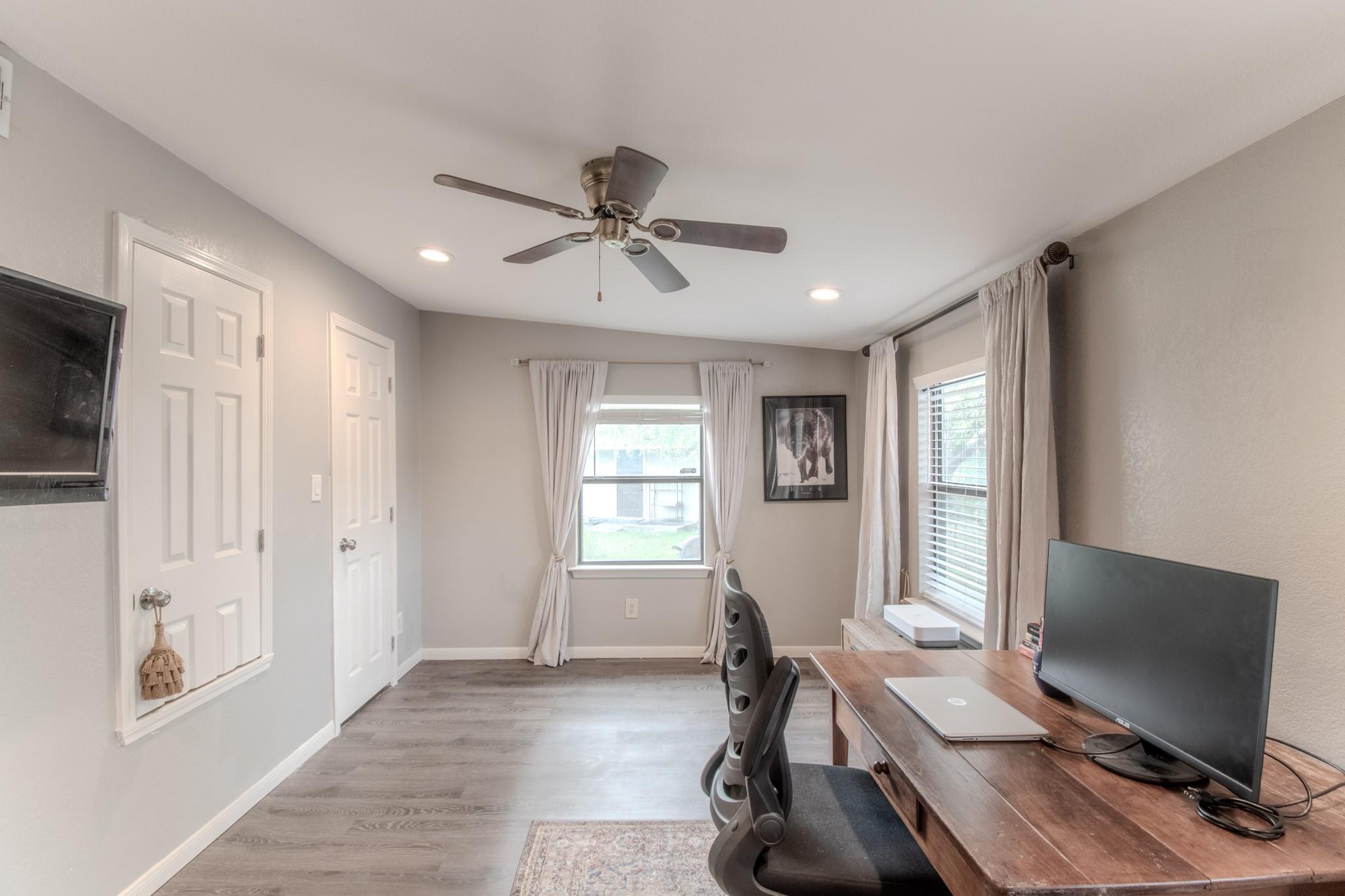 505 W Crestland Dr, Austin, TX 78752