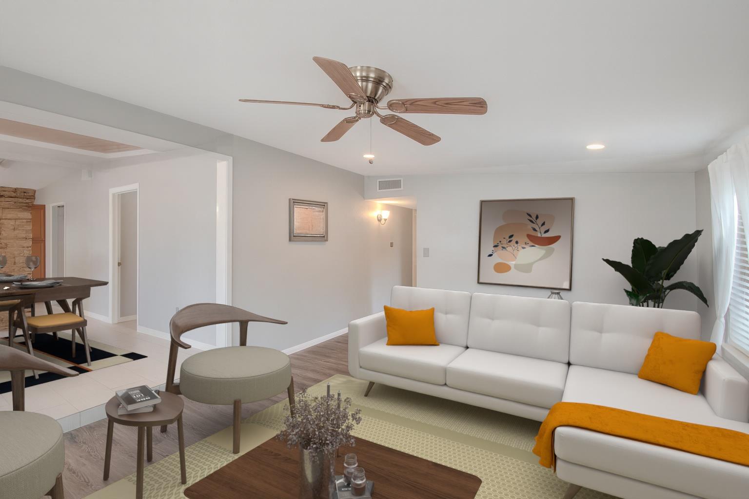 505 W Crestland Dr, Austin, TX 78752