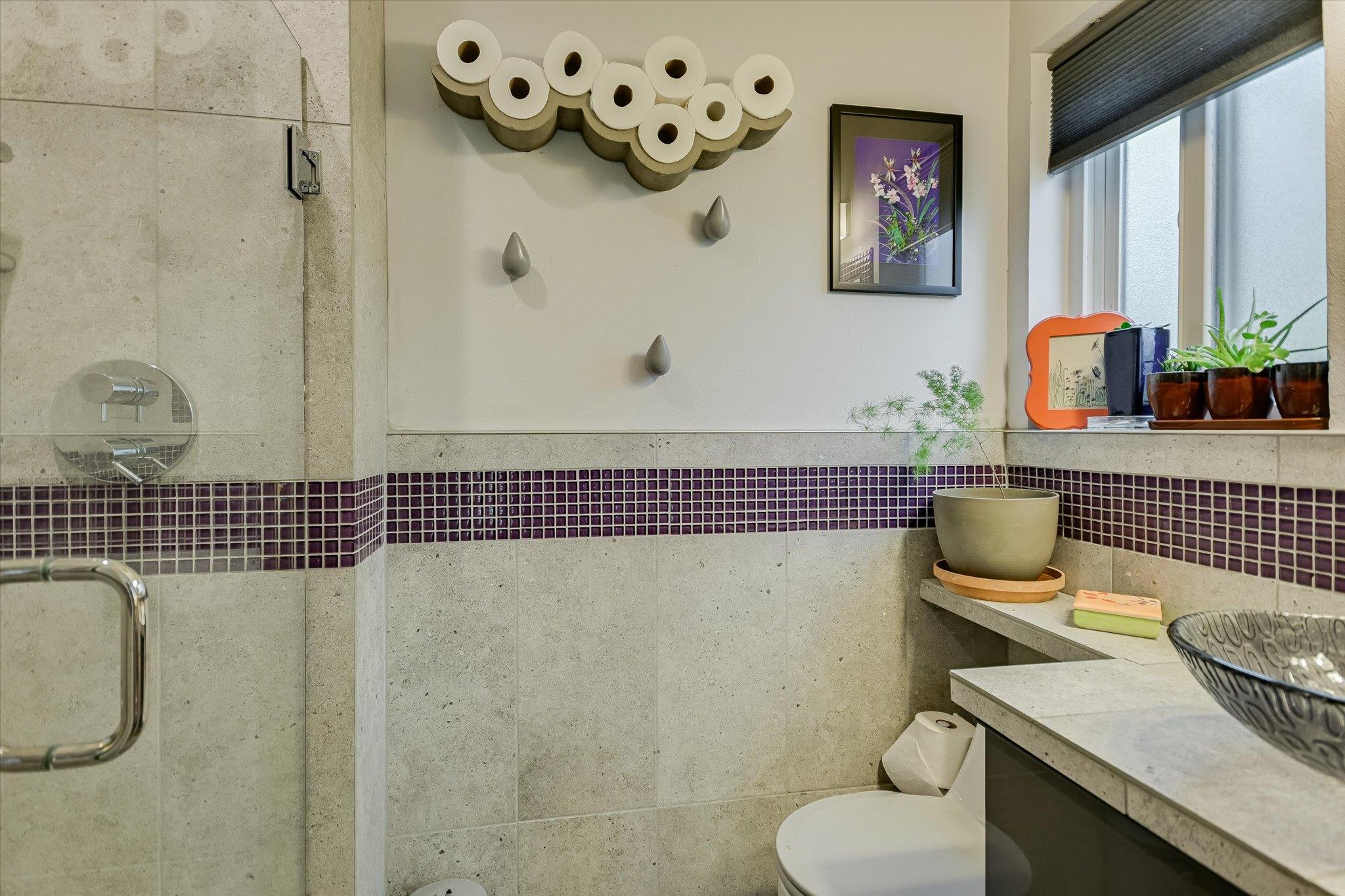 7606 Silverplume Cir, Austin, TX 78757