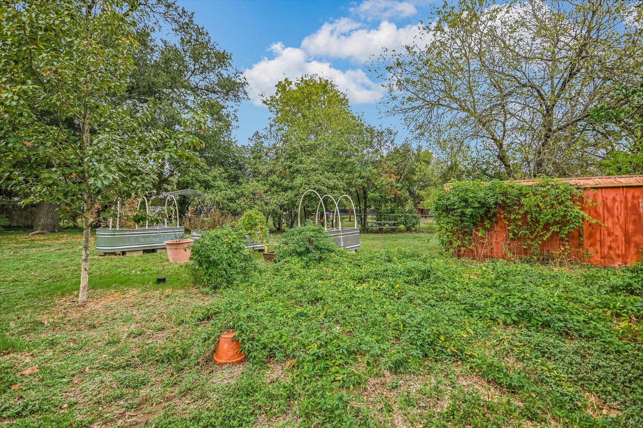 7606 Silverplume Cir, Austin, TX 78757