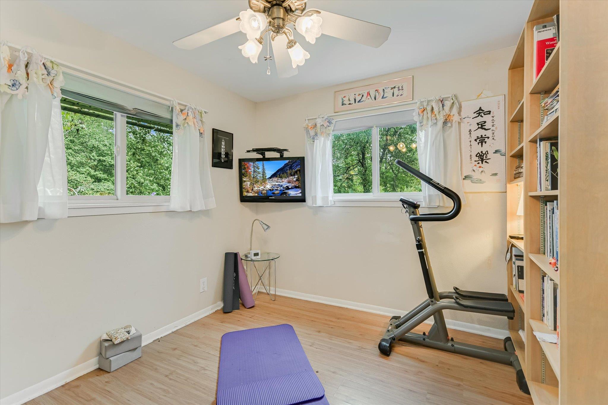 7606 Silverplume Cir, Austin, TX 78757