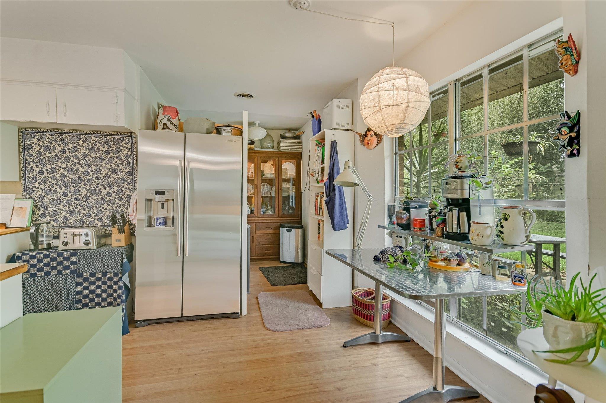 7606 Silverplume Cir, Austin, TX 78757