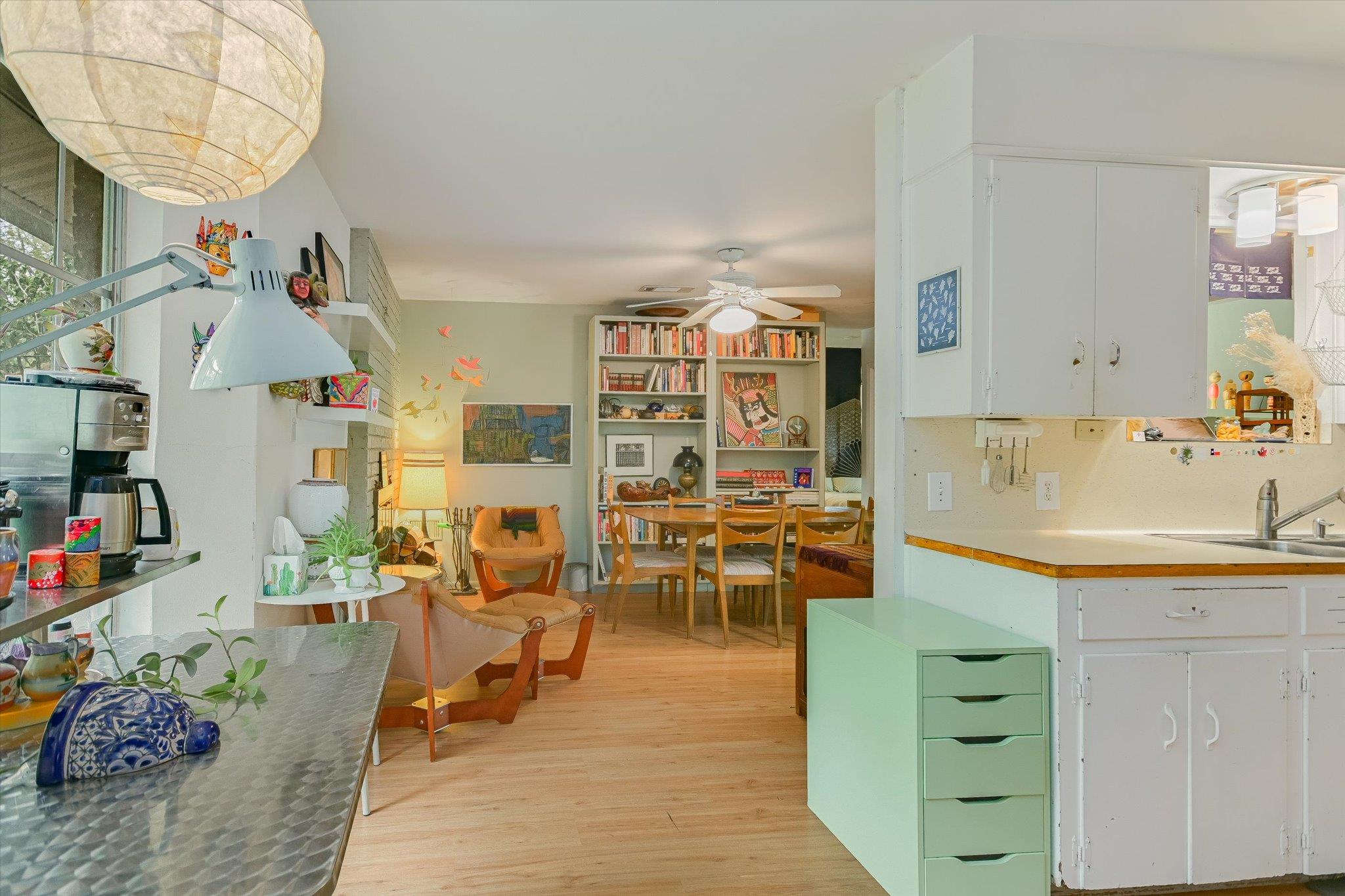 7606 Silverplume Cir, Austin, TX 78757