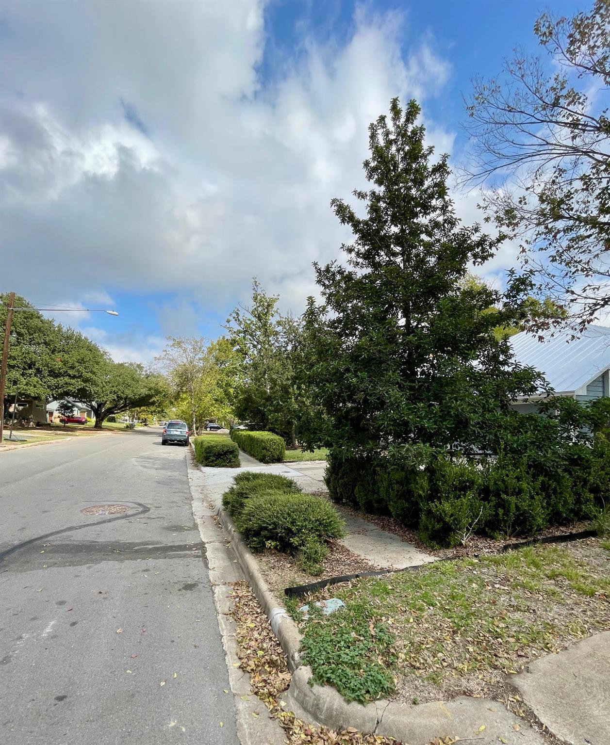 4901 W Park Dr, Austin, TX 78731