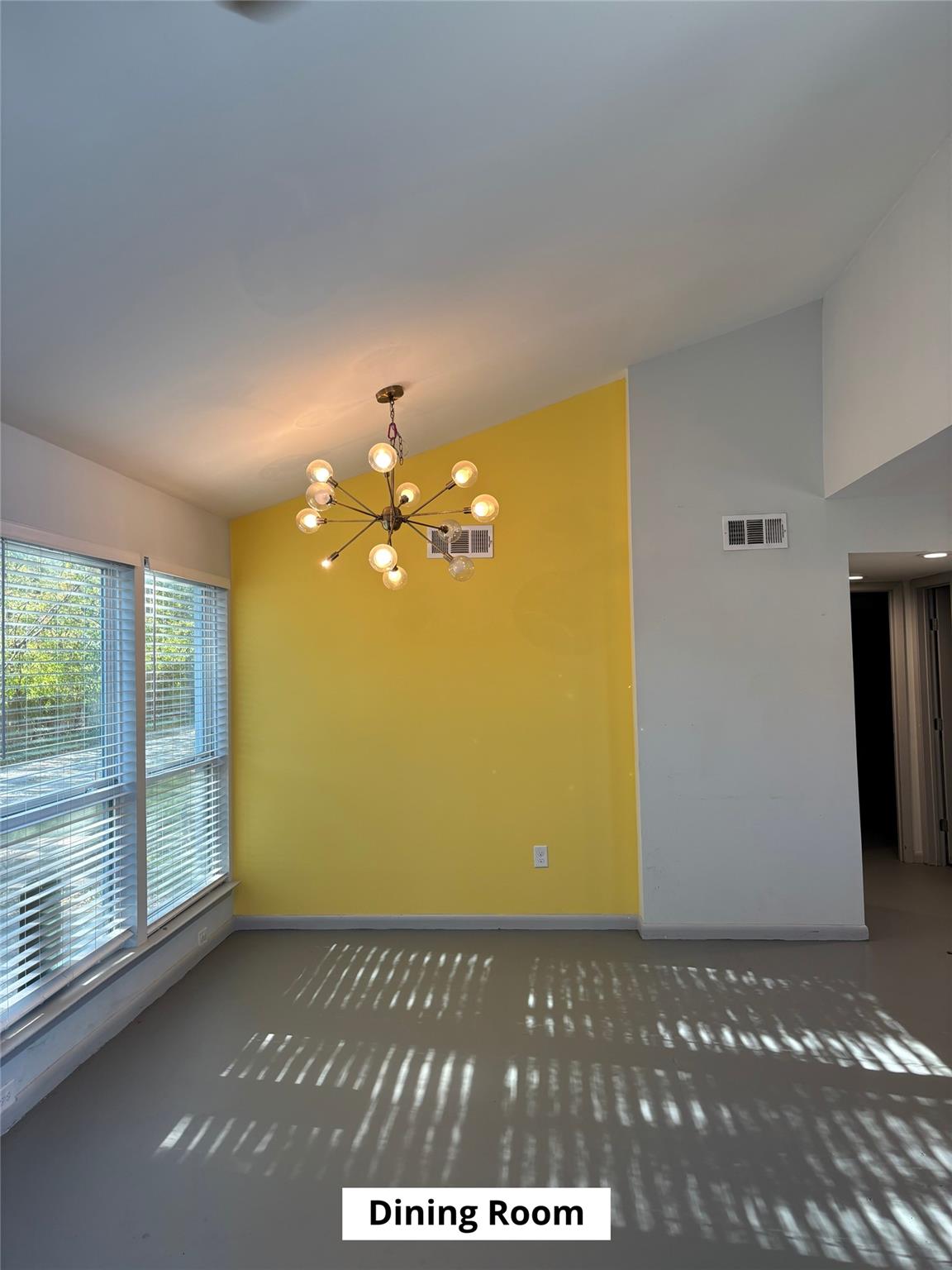 4505 Teri Rd # B, Austin, TX 78744