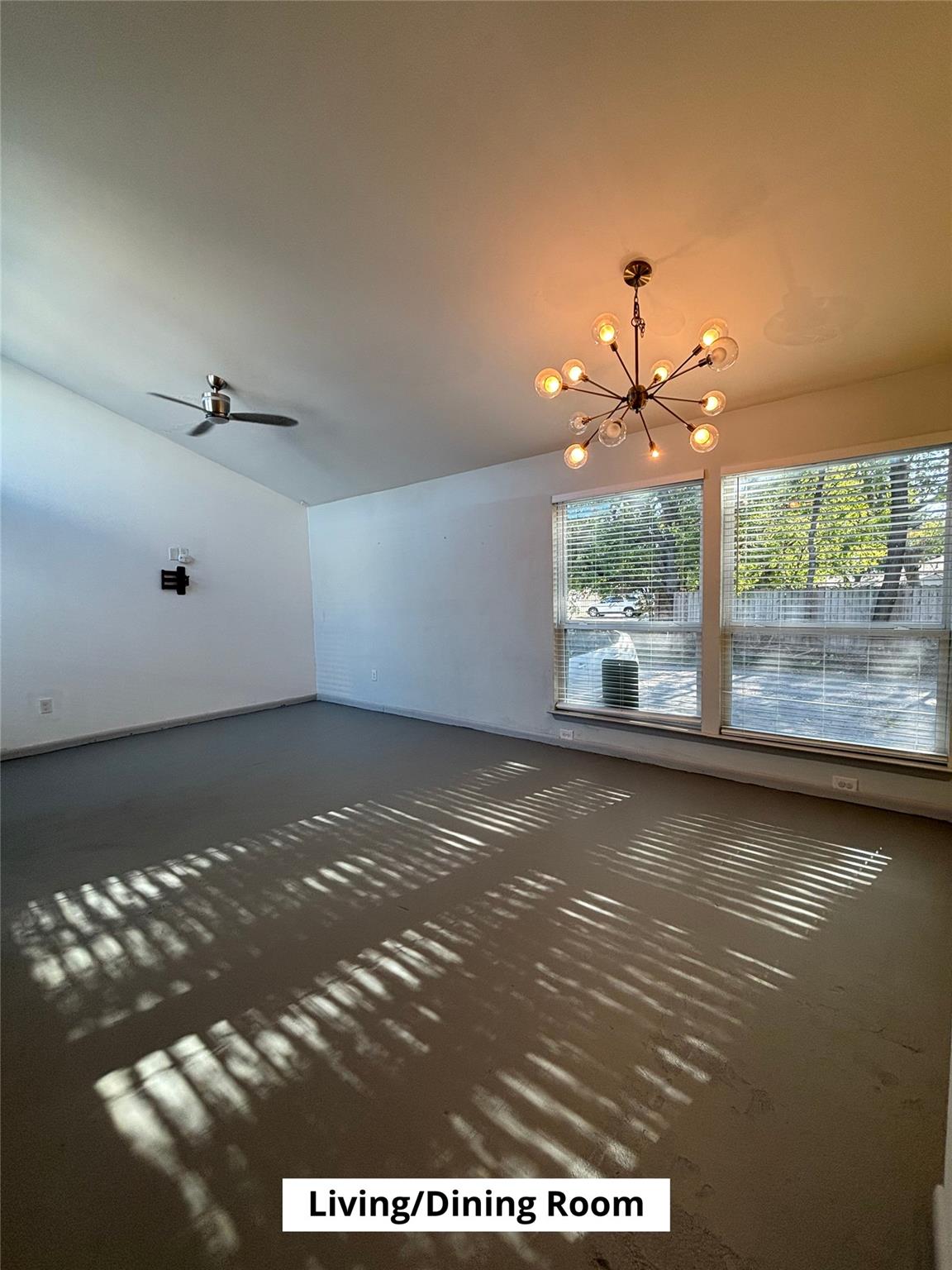 4505 Teri Rd # B, Austin, TX 78744