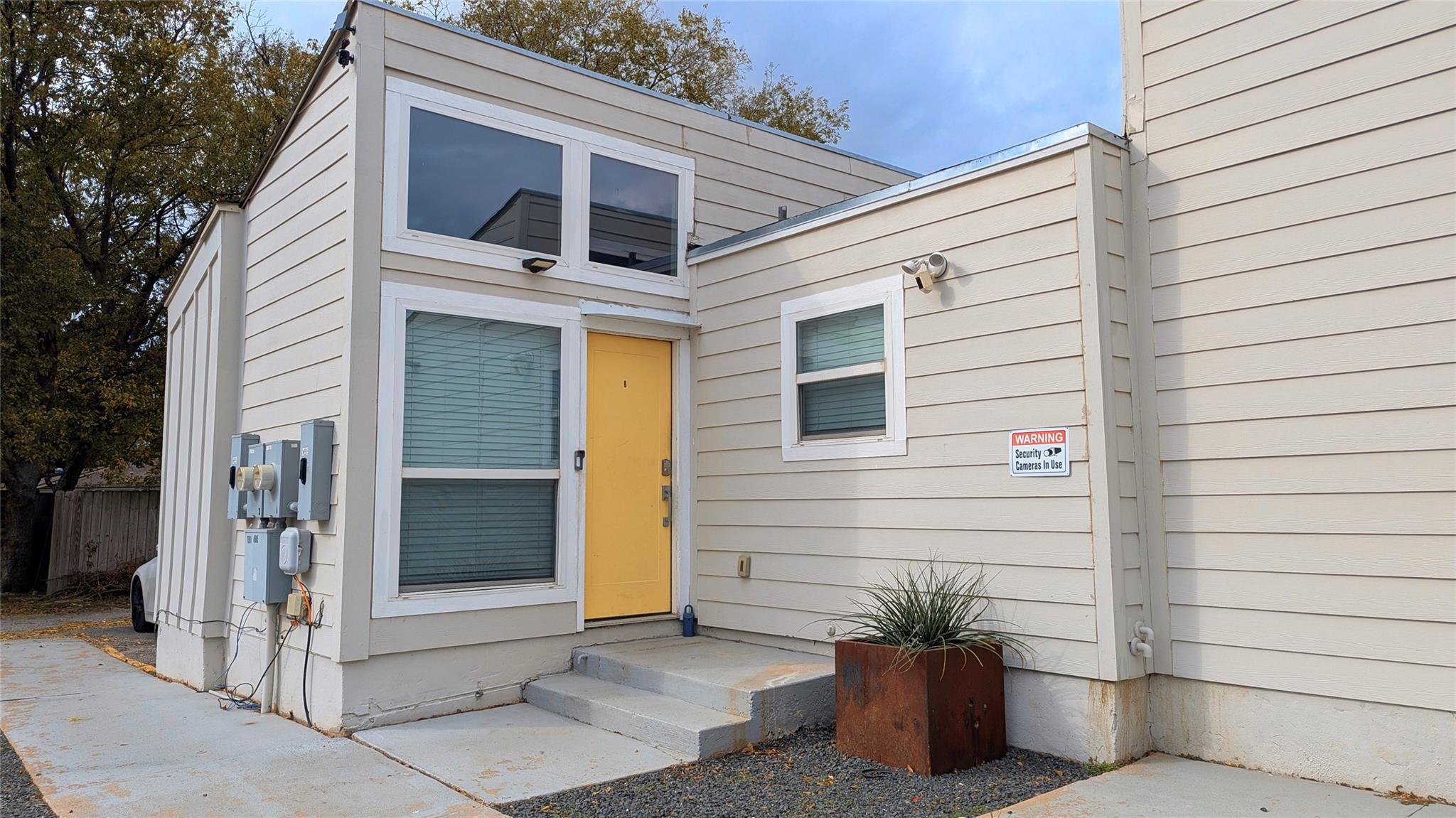 4505 Teri Rd # B, Austin, TX 78744