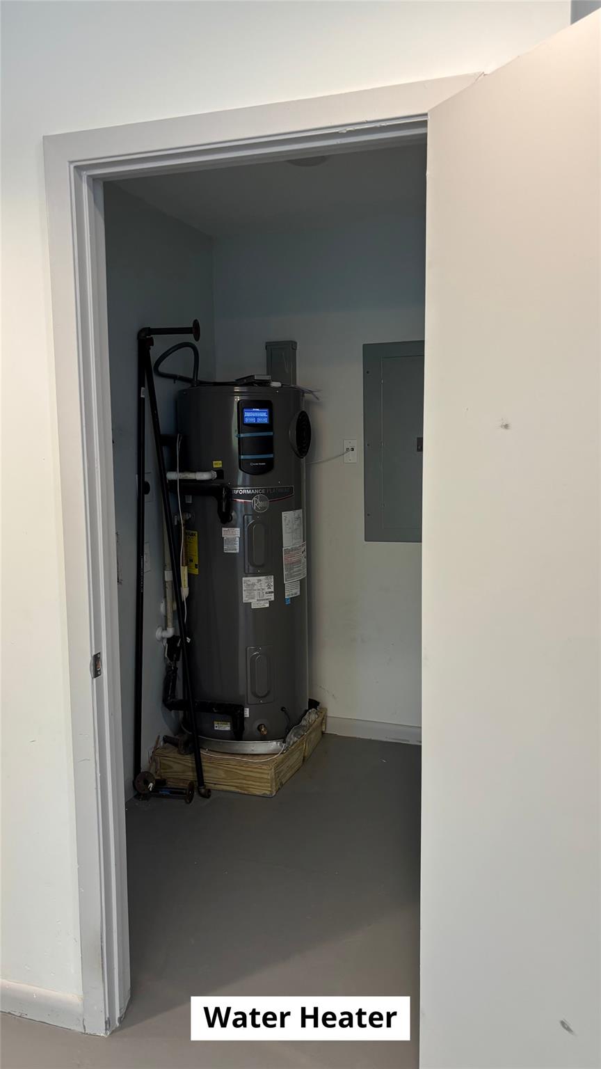 4505 Teri Rd # B, Austin, TX 78744