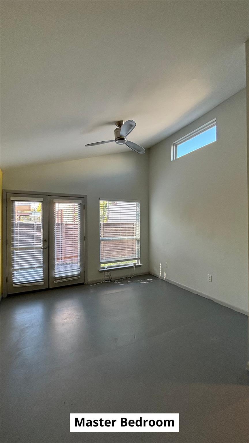 4505 Teri Rd # B, Austin, TX 78744