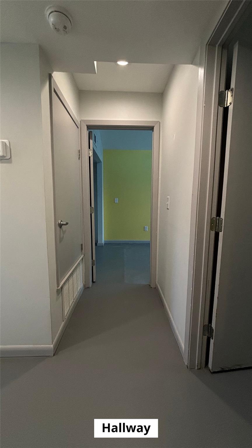 4505 Teri Rd # B, Austin, TX 78744