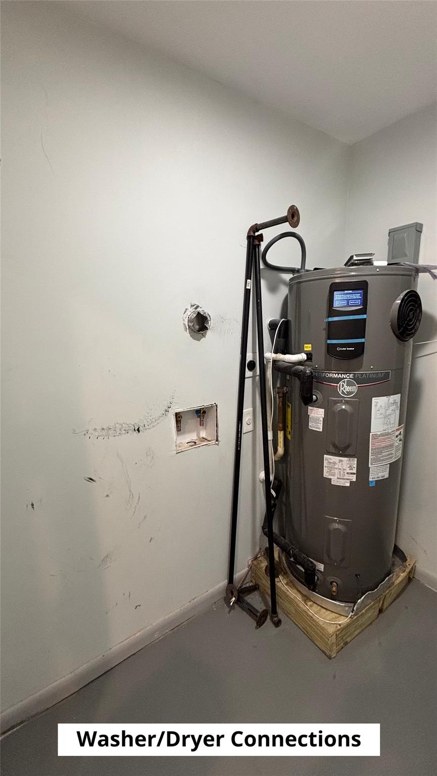 4505 Teri Rd # B, Austin, TX 78744