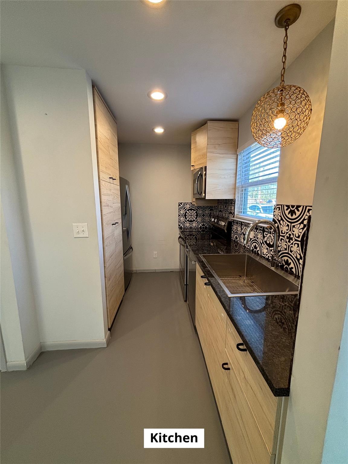 4505 Teri Rd # B, Austin, TX 78744