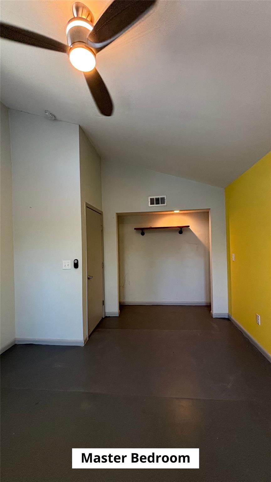 4505 Teri Rd # B, Austin, TX 78744