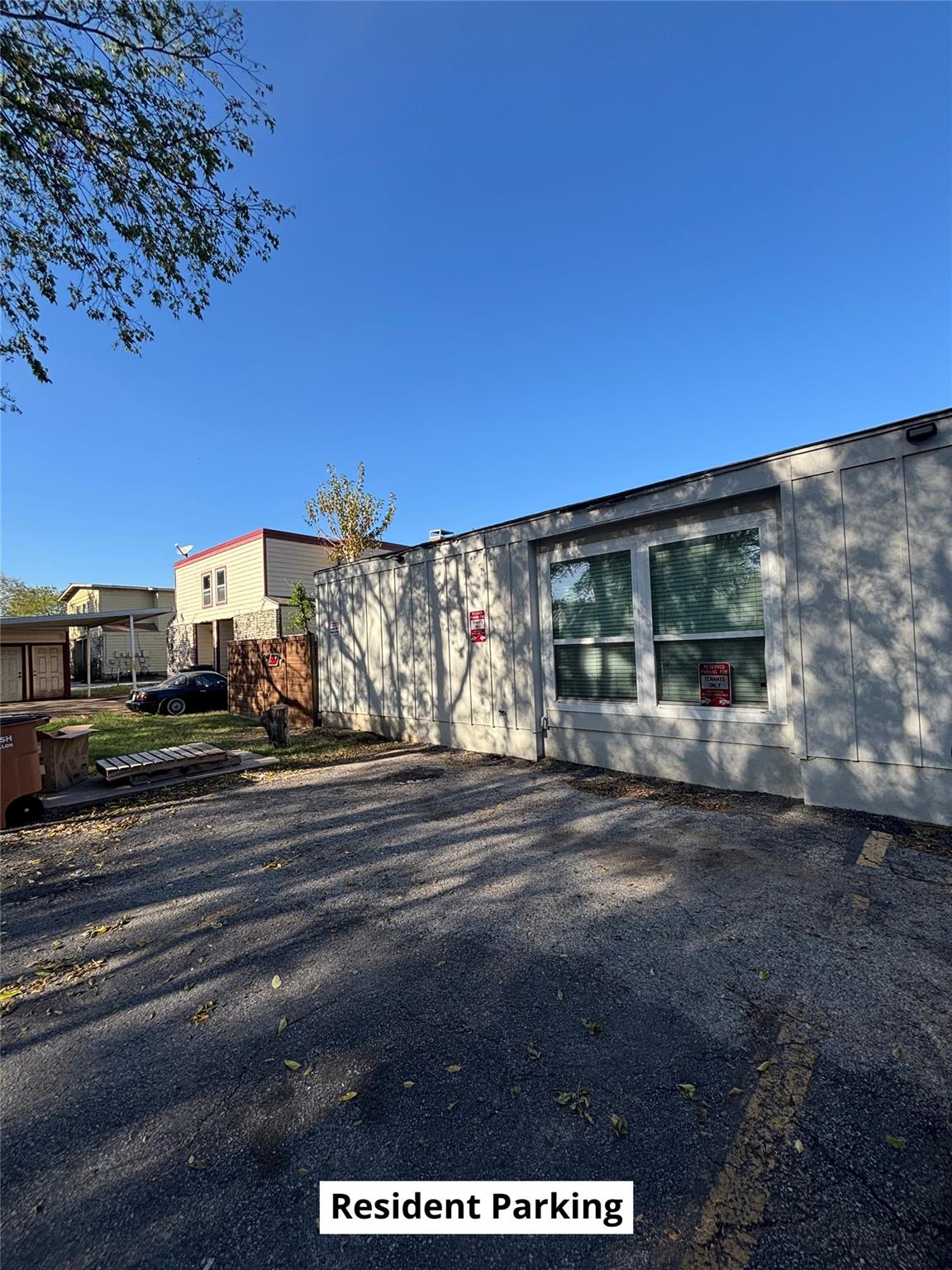 4505 Teri Rd # B, Austin, TX 78744