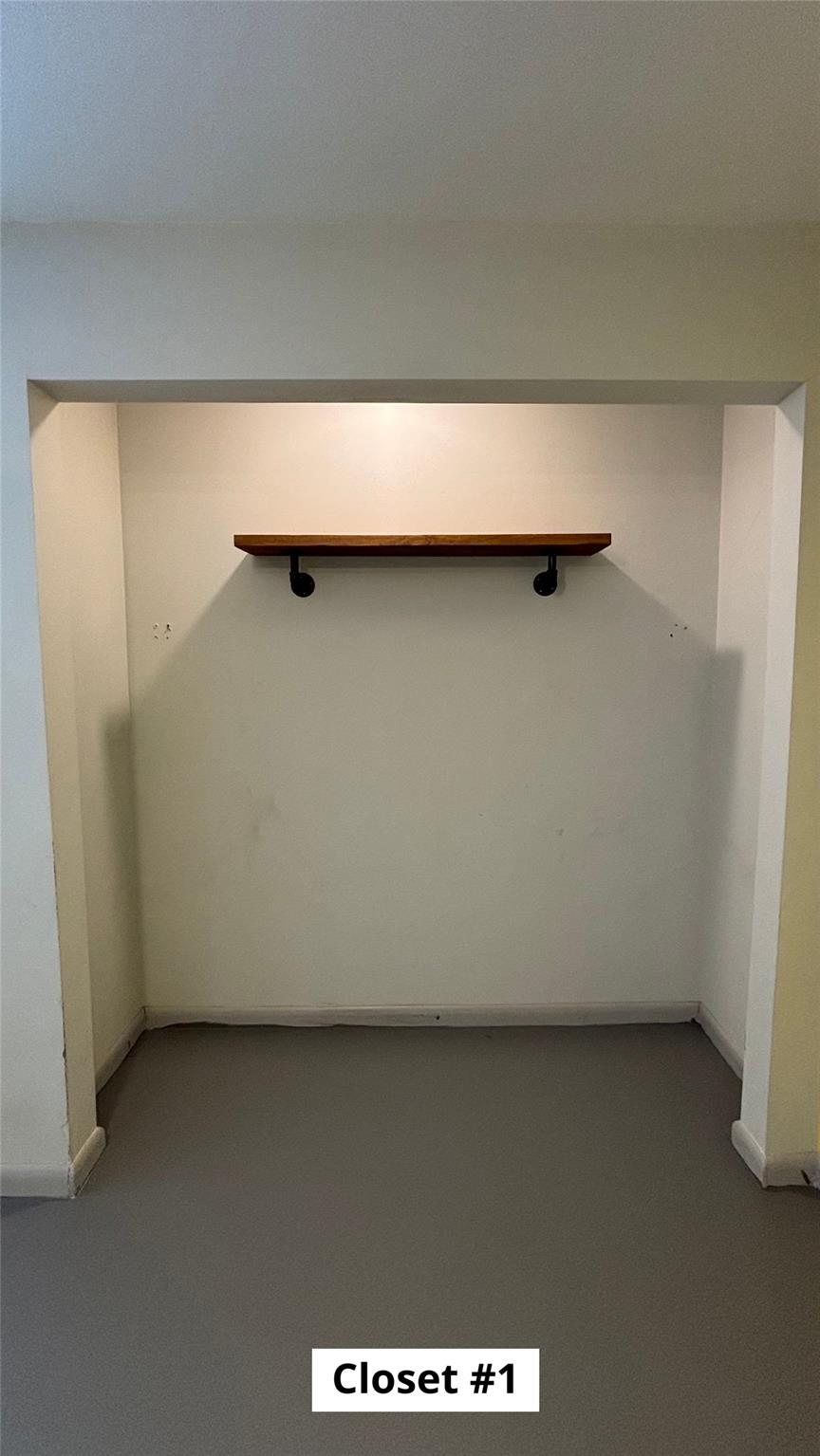 4505 Teri Rd # B, Austin, TX 78744