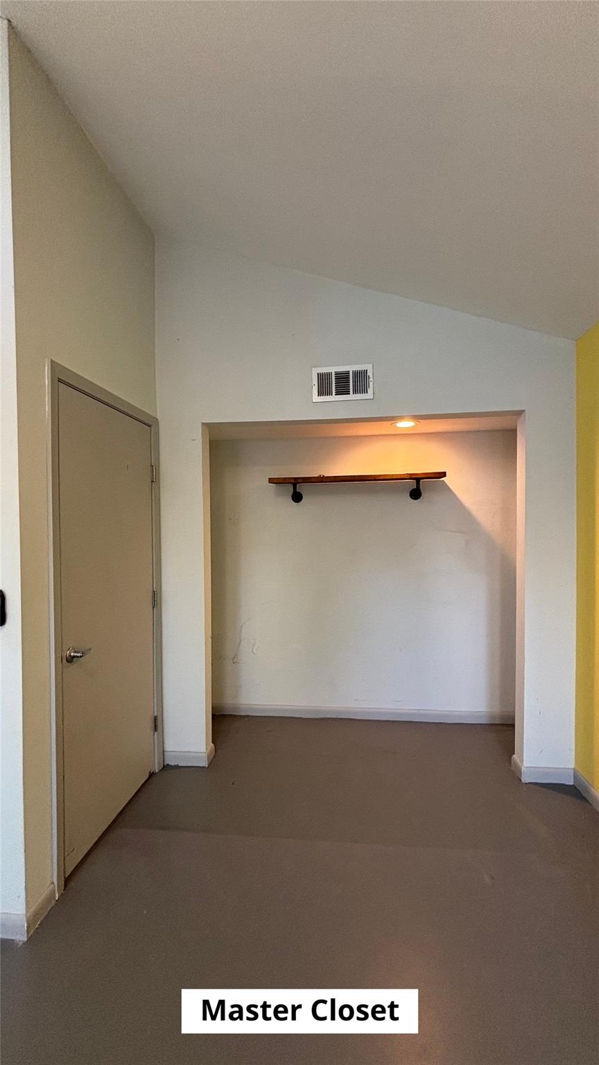 4505 Teri Rd # B, Austin, TX 78744