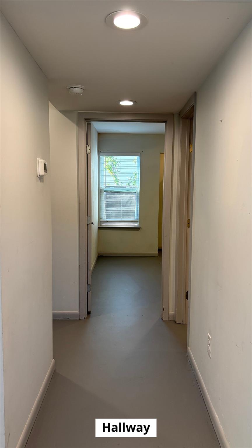 4505 Teri Rd # B, Austin, TX 78744