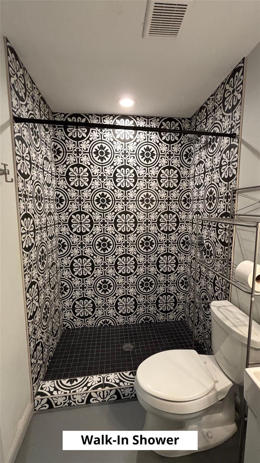 4505 Teri Rd # B, Austin, TX 78744