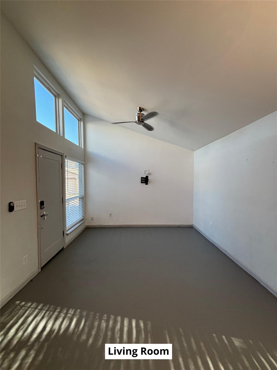 4505 Teri Rd # B, Austin, TX 78744