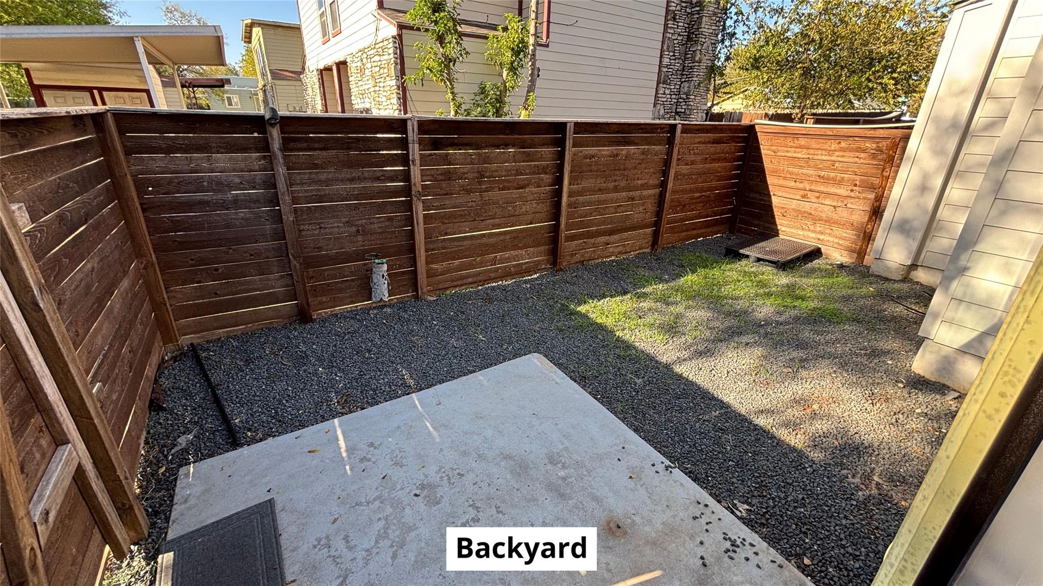 4505 Teri Rd # B, Austin, TX 78744