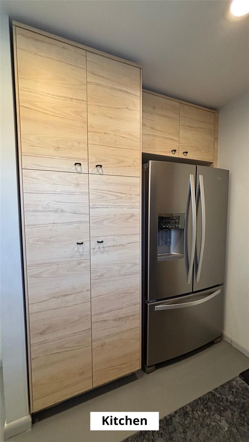 4505 Teri Rd # B, Austin, TX 78744