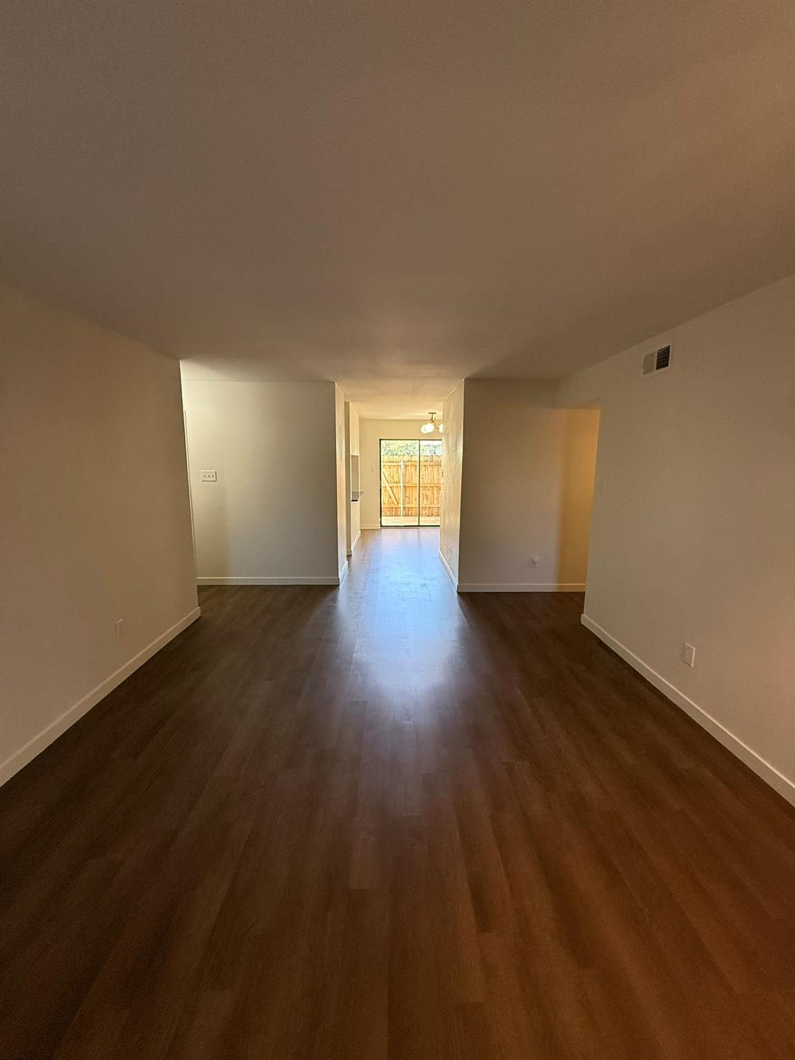 4159 Steck Ave # 158, Austin, TX 78759