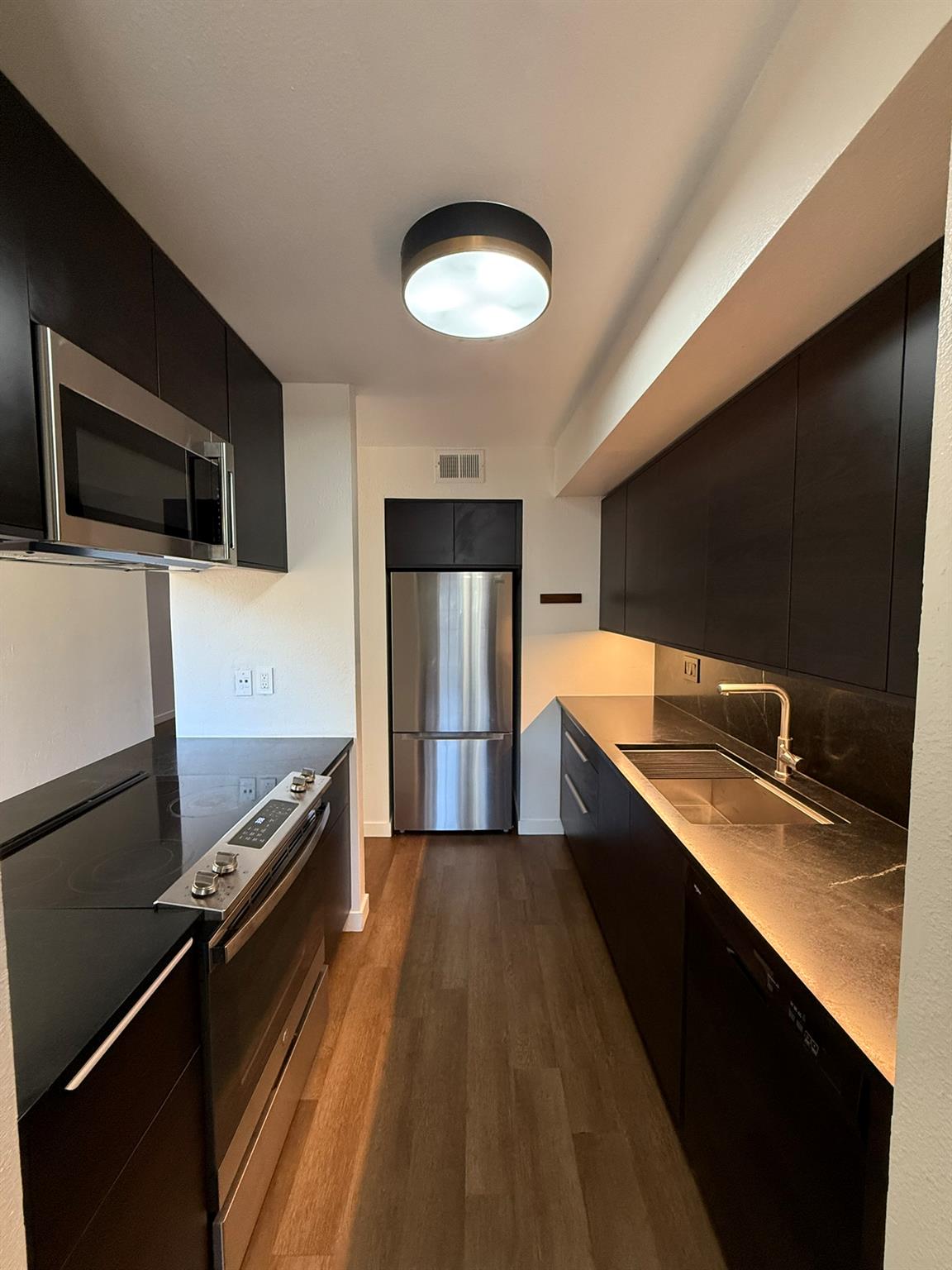 4159 Steck Ave # 158, Austin, TX 78759