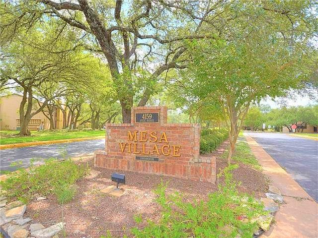 4159 Steck Ave # 158, Austin, TX 78759