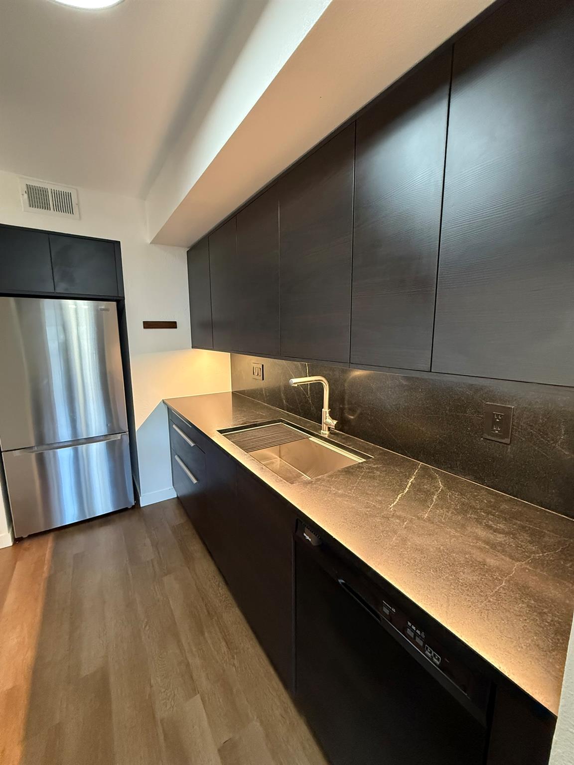 4159 Steck Ave # 158, Austin, TX 78759