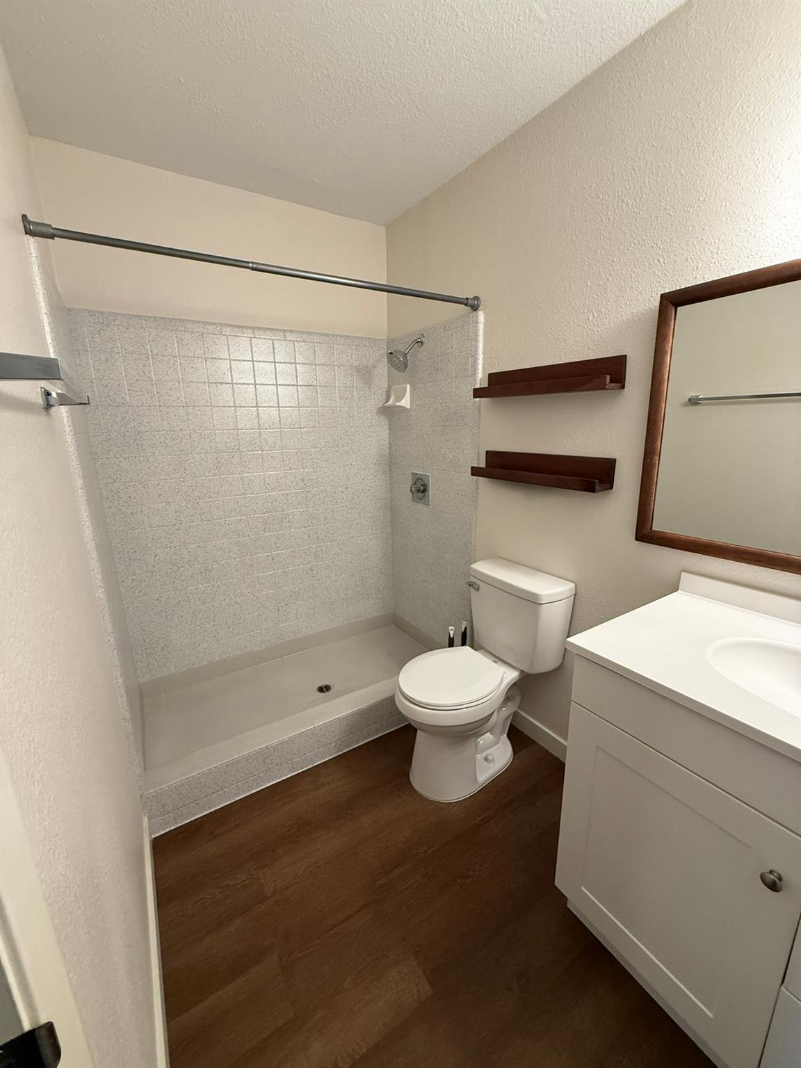 4159 Steck Ave # 158, Austin, TX 78759