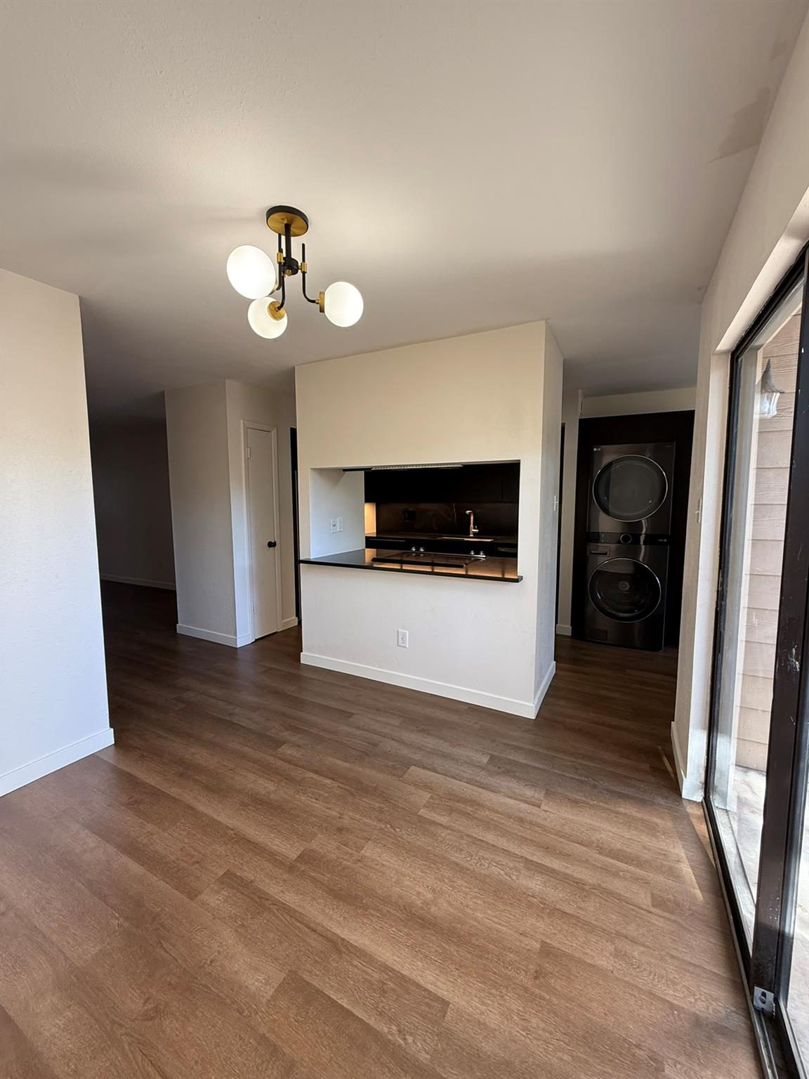 4159 Steck Ave # 158, Austin, TX 78759