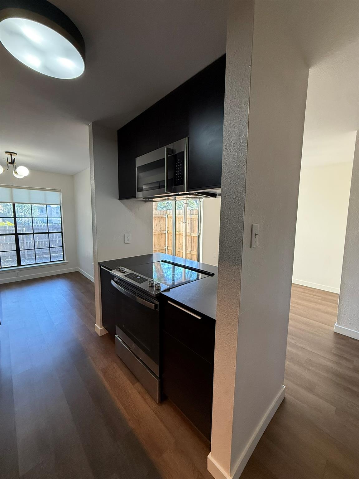 4159 Steck Ave # 158, Austin, TX 78759