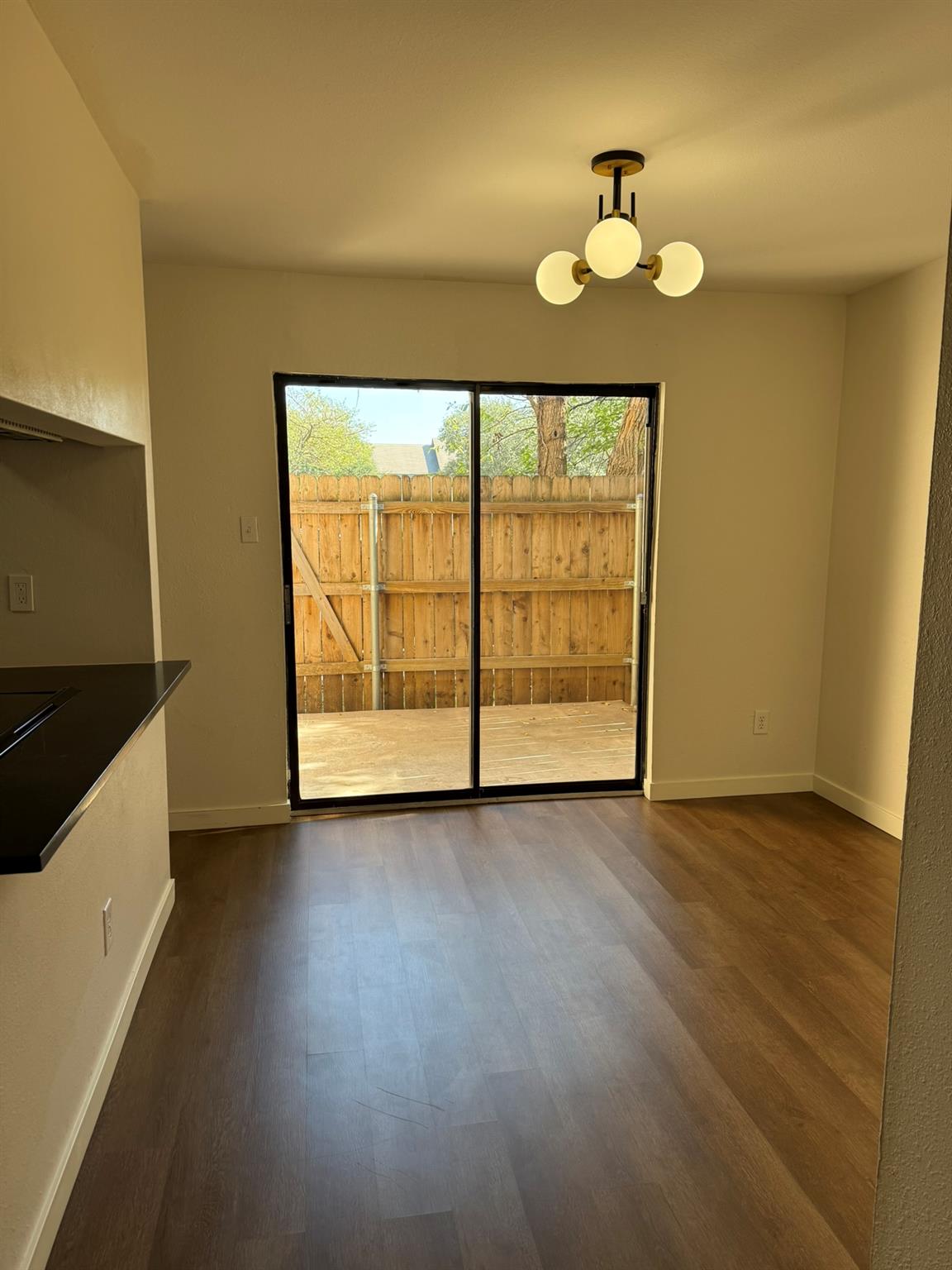 4159 Steck Ave # 158, Austin, TX 78759