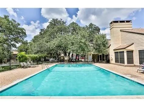 4159 Steck Ave # 158, Austin, TX 78759