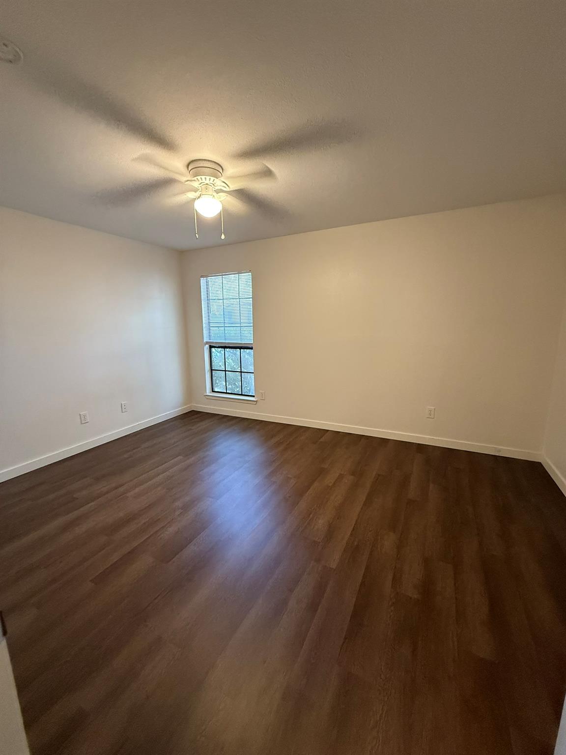 4159 Steck Ave # 158, Austin, TX 78759