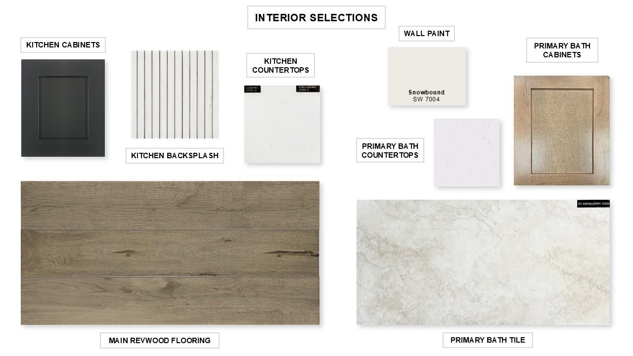 173 Lily Pad, Kyle, TX 78640