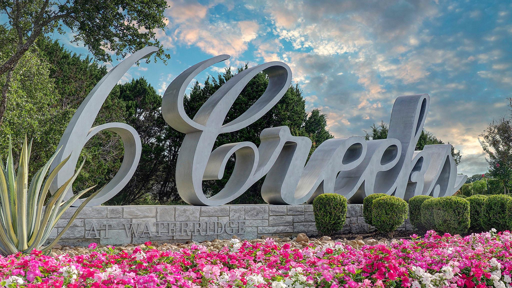 173 Lily Pad, Kyle, TX 78640