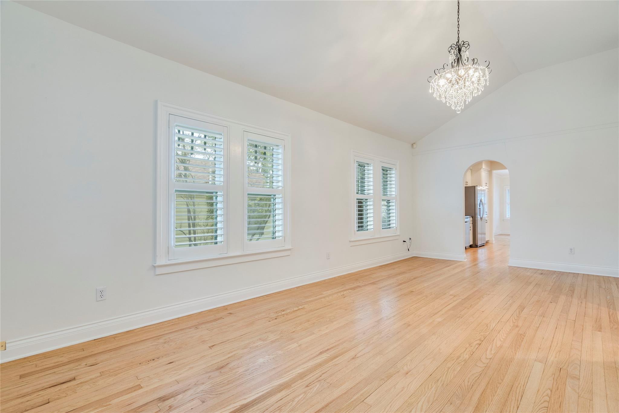 512 E 49th St # A, Austin, TX 78751