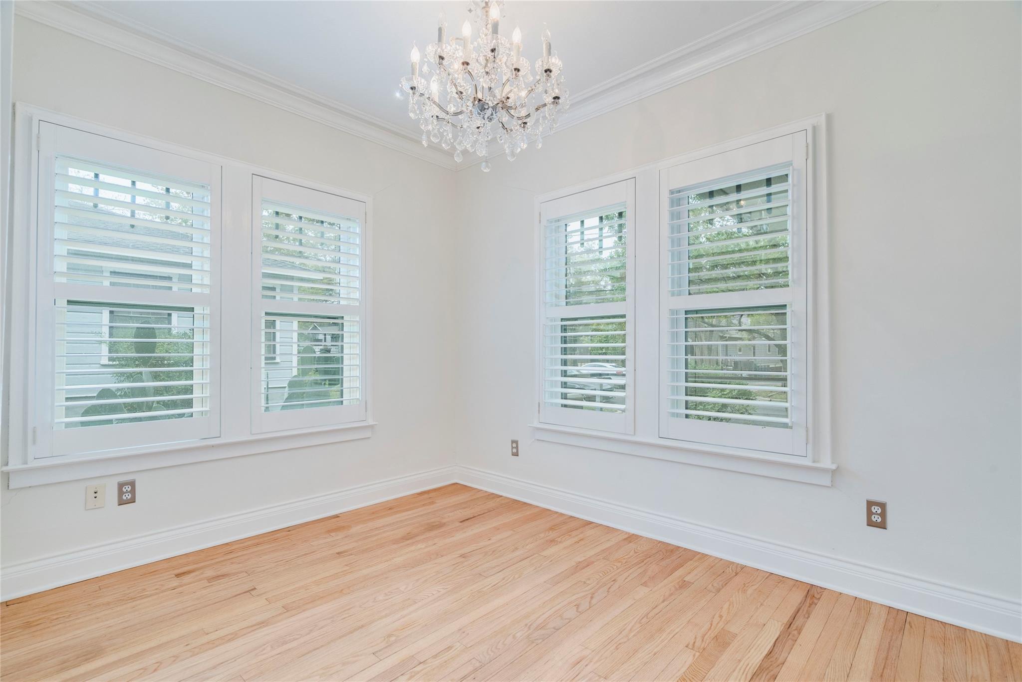 512 E 49th St # A, Austin, TX 78751