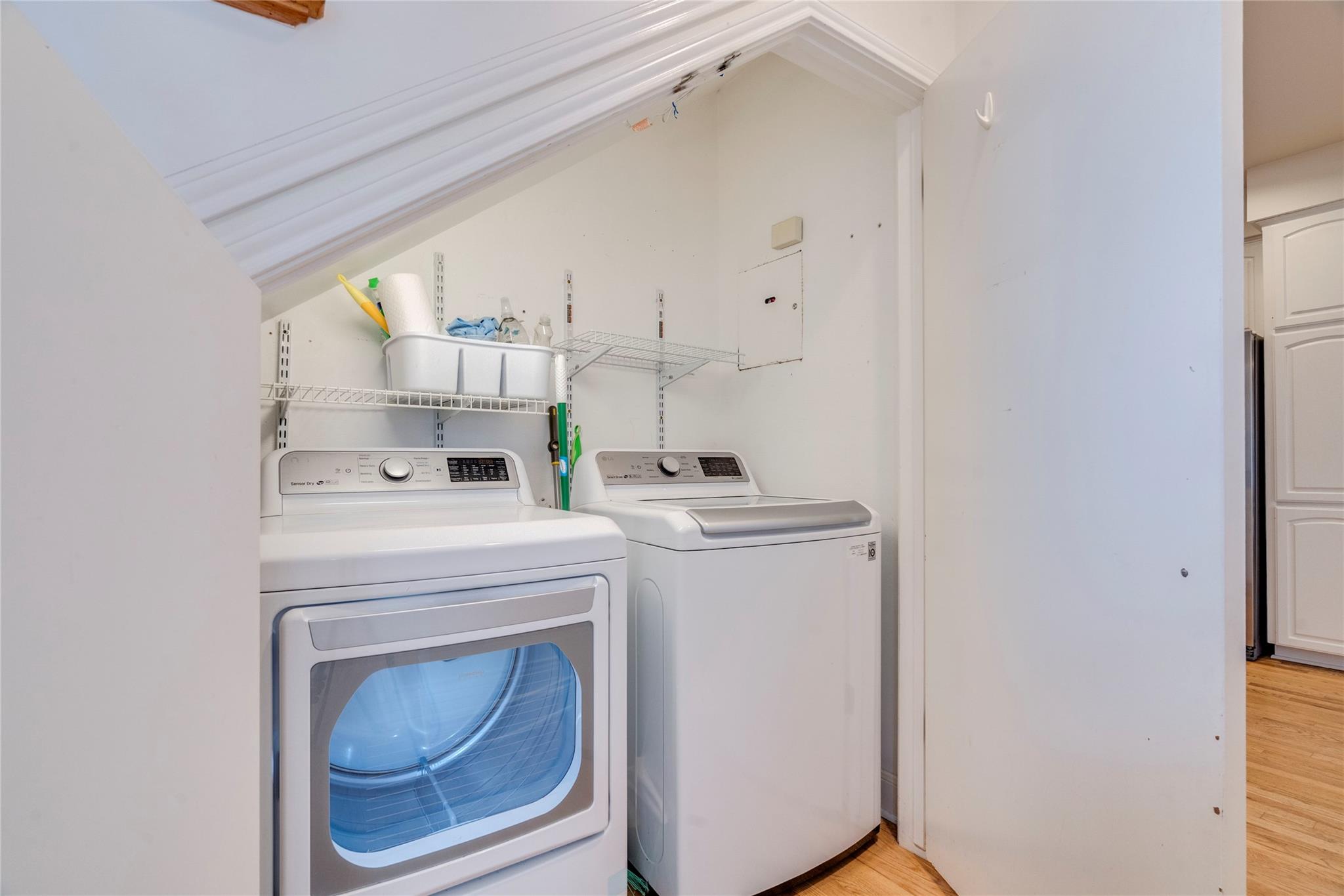 512 E 49th St # A, Austin, TX 78751