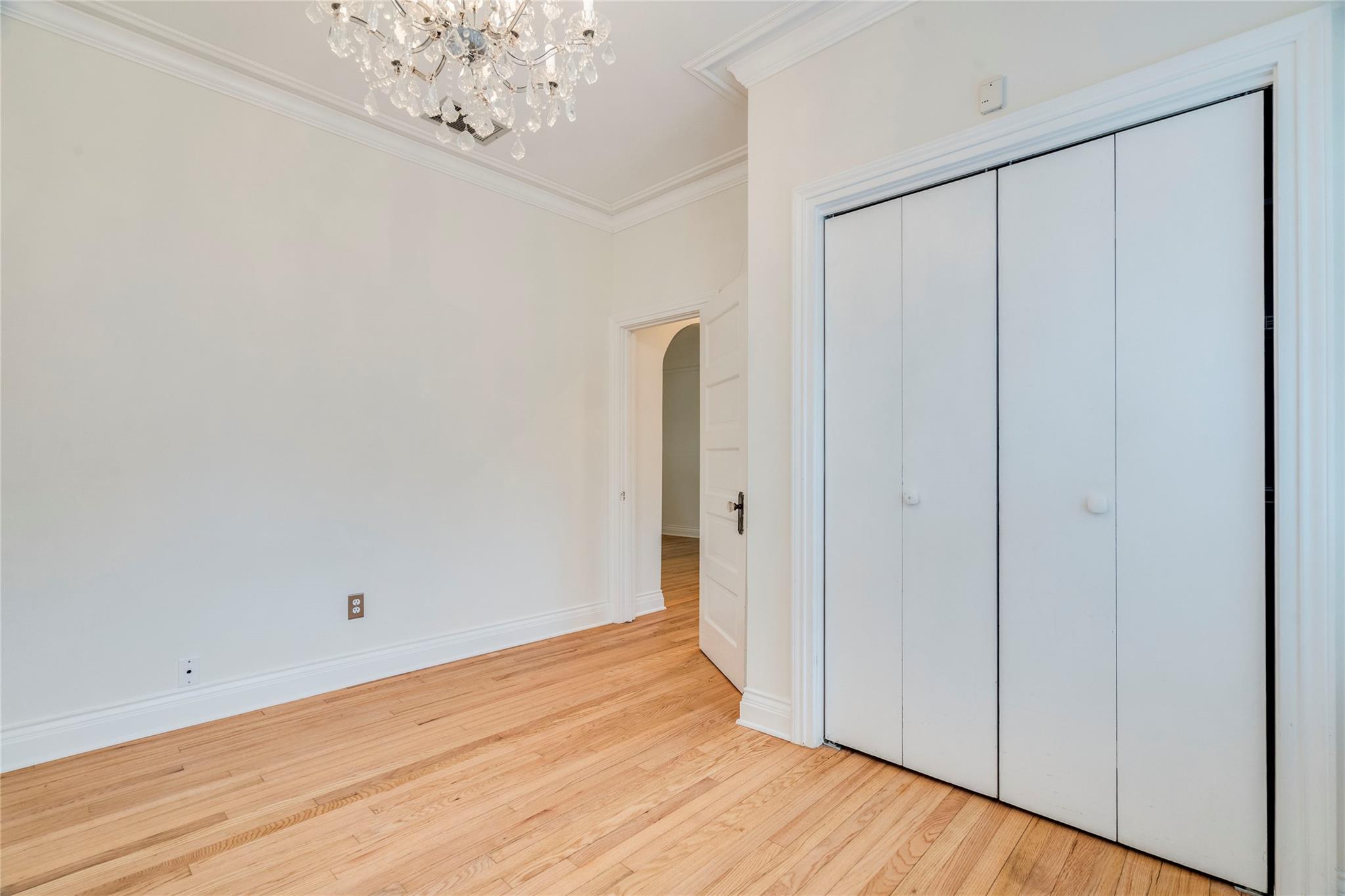 512 E 49th St # A, Austin, TX 78751