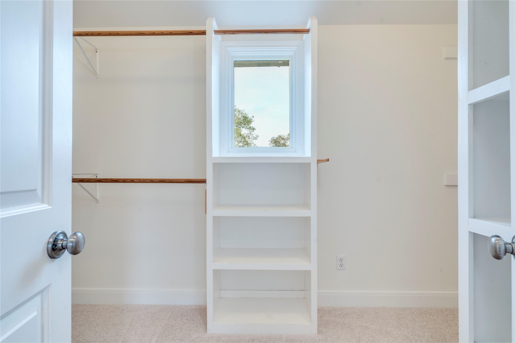 512 E 49th St # A, Austin, TX 78751