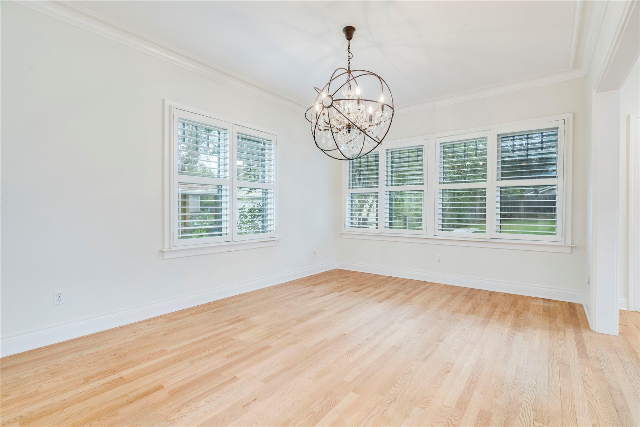 512 E 49th St # A, Austin, TX 78751