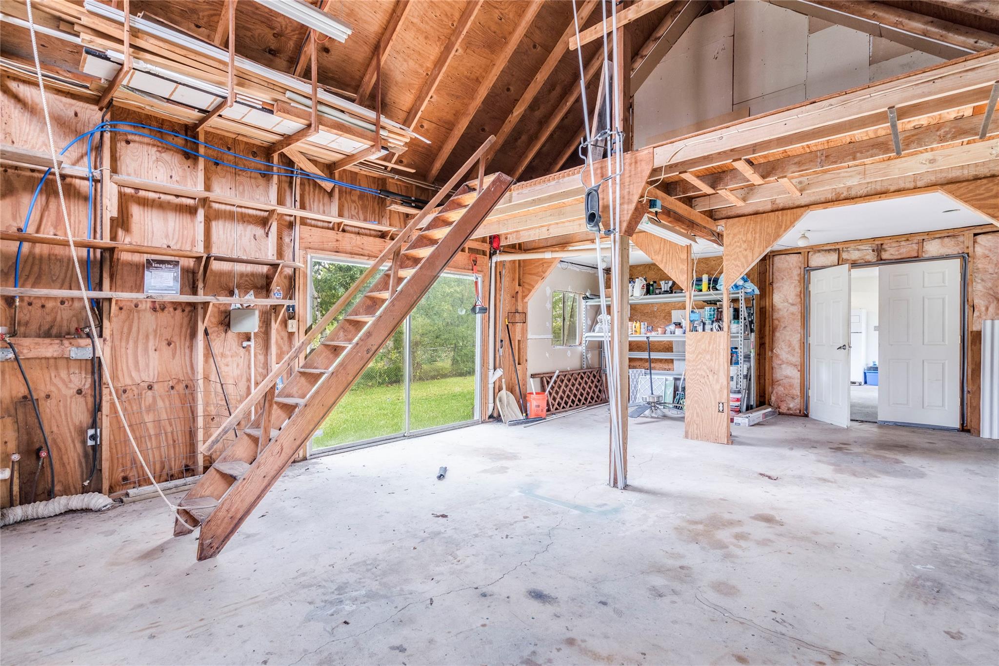 512 E 49th St # A, Austin, TX 78751