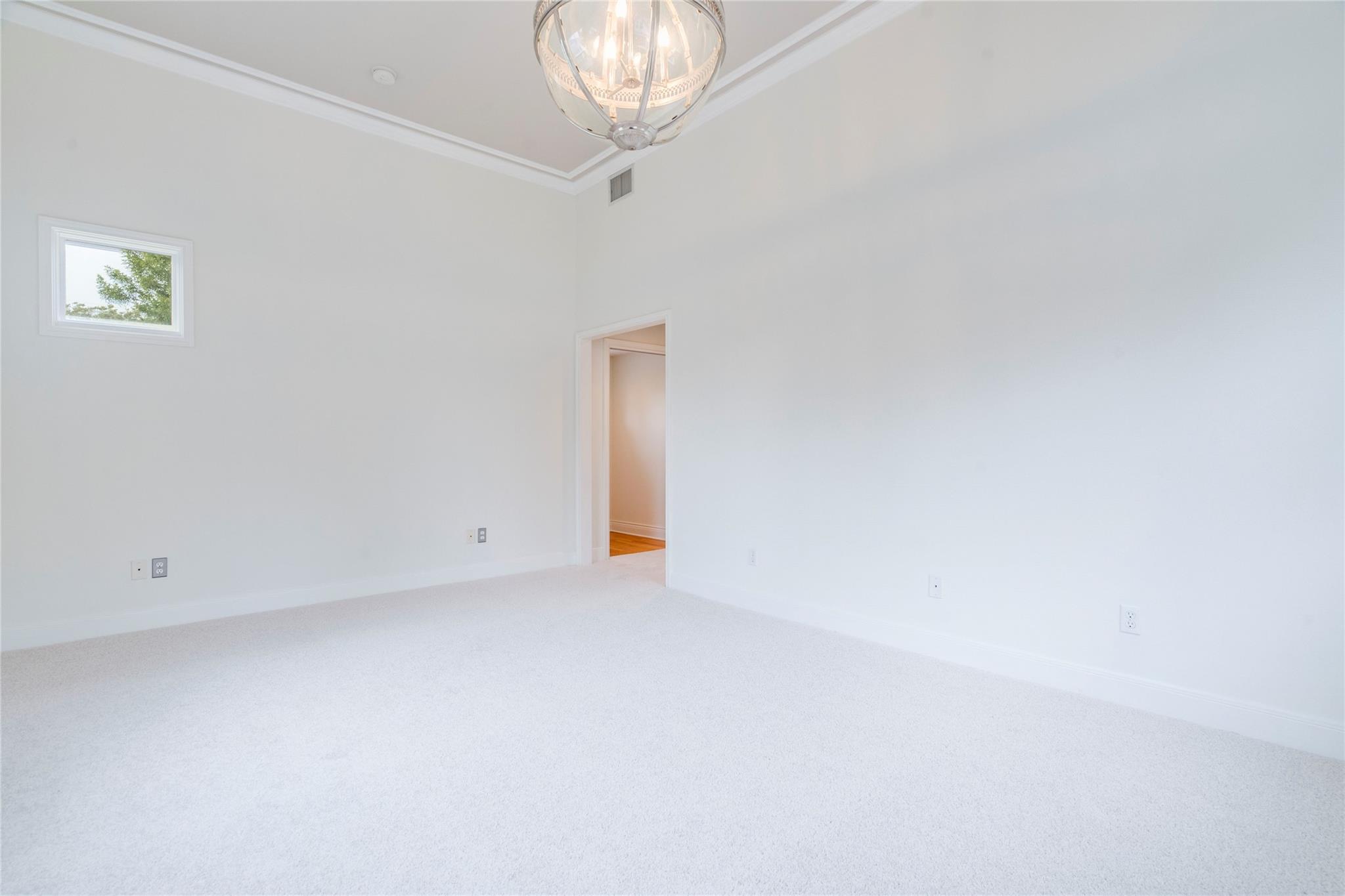 512 E 49th St # A, Austin, TX 78751