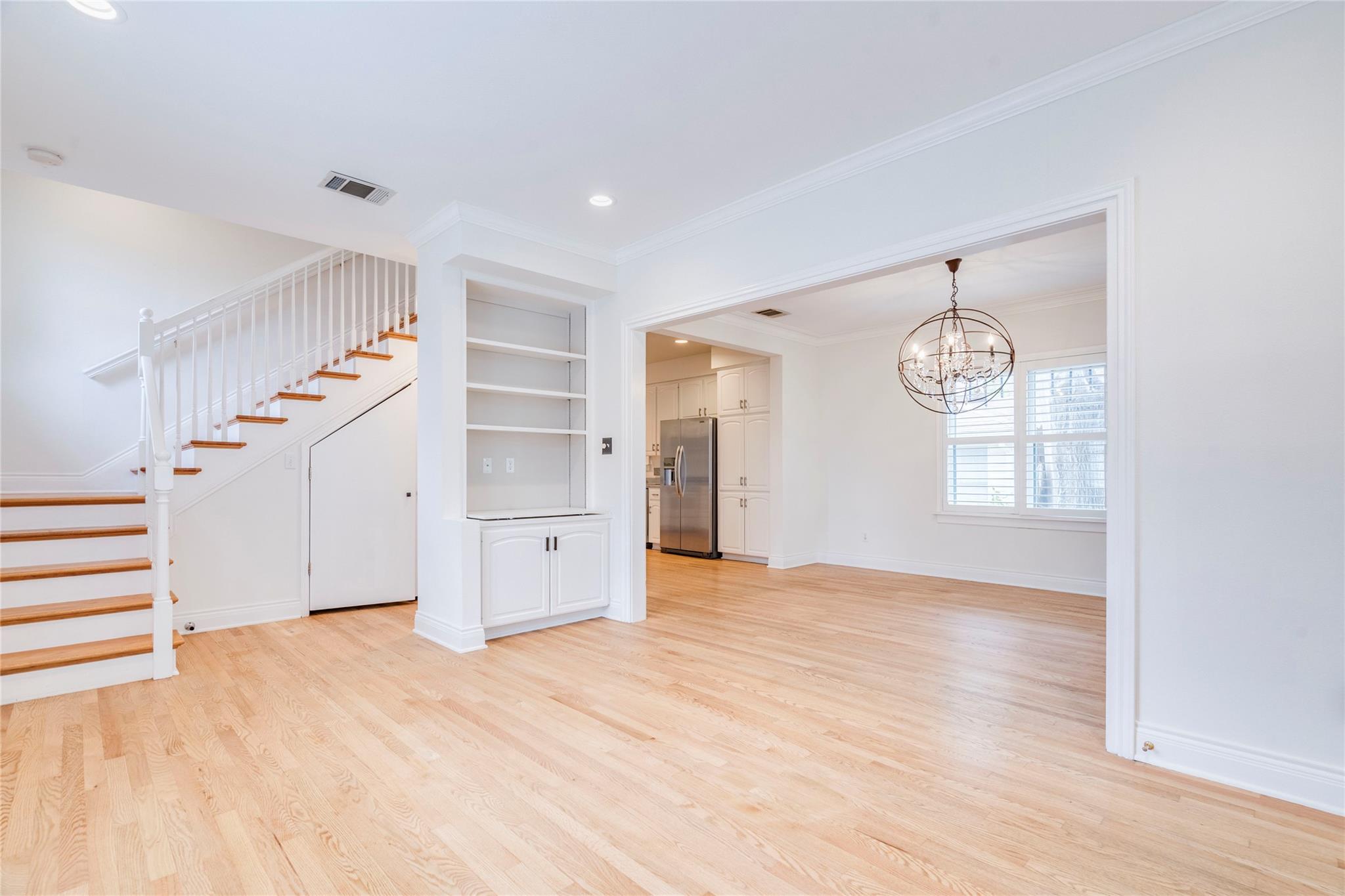 512 E 49th St # A, Austin, TX 78751