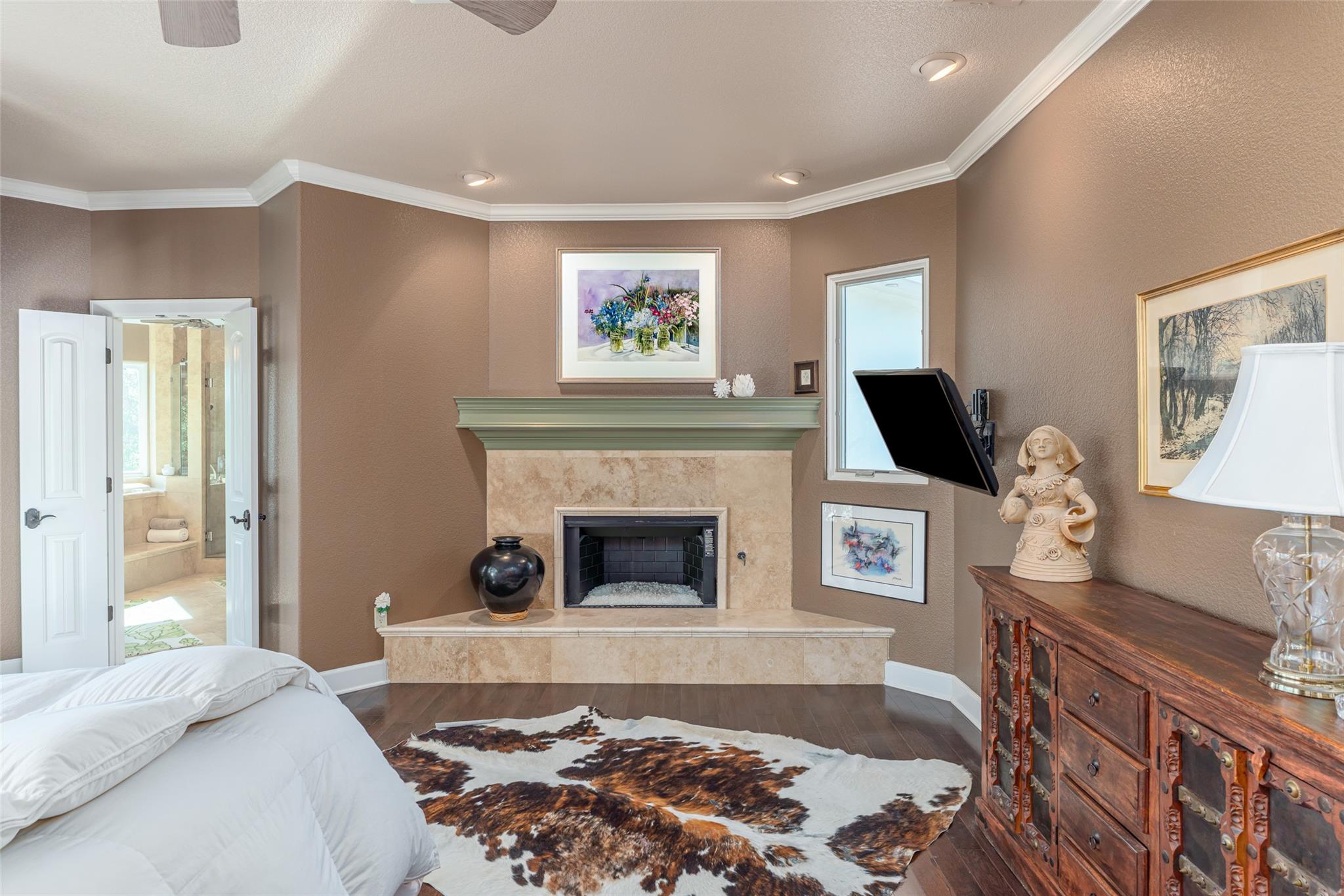 1300 Bluff St, Austin, TX 78704