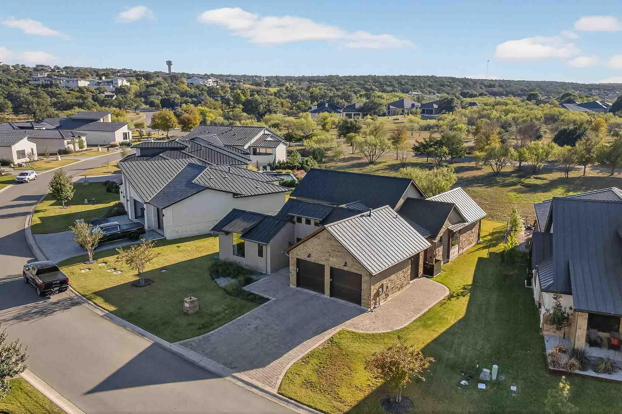 129 Azalea Loop, Horseshoe Bay, TX 78657