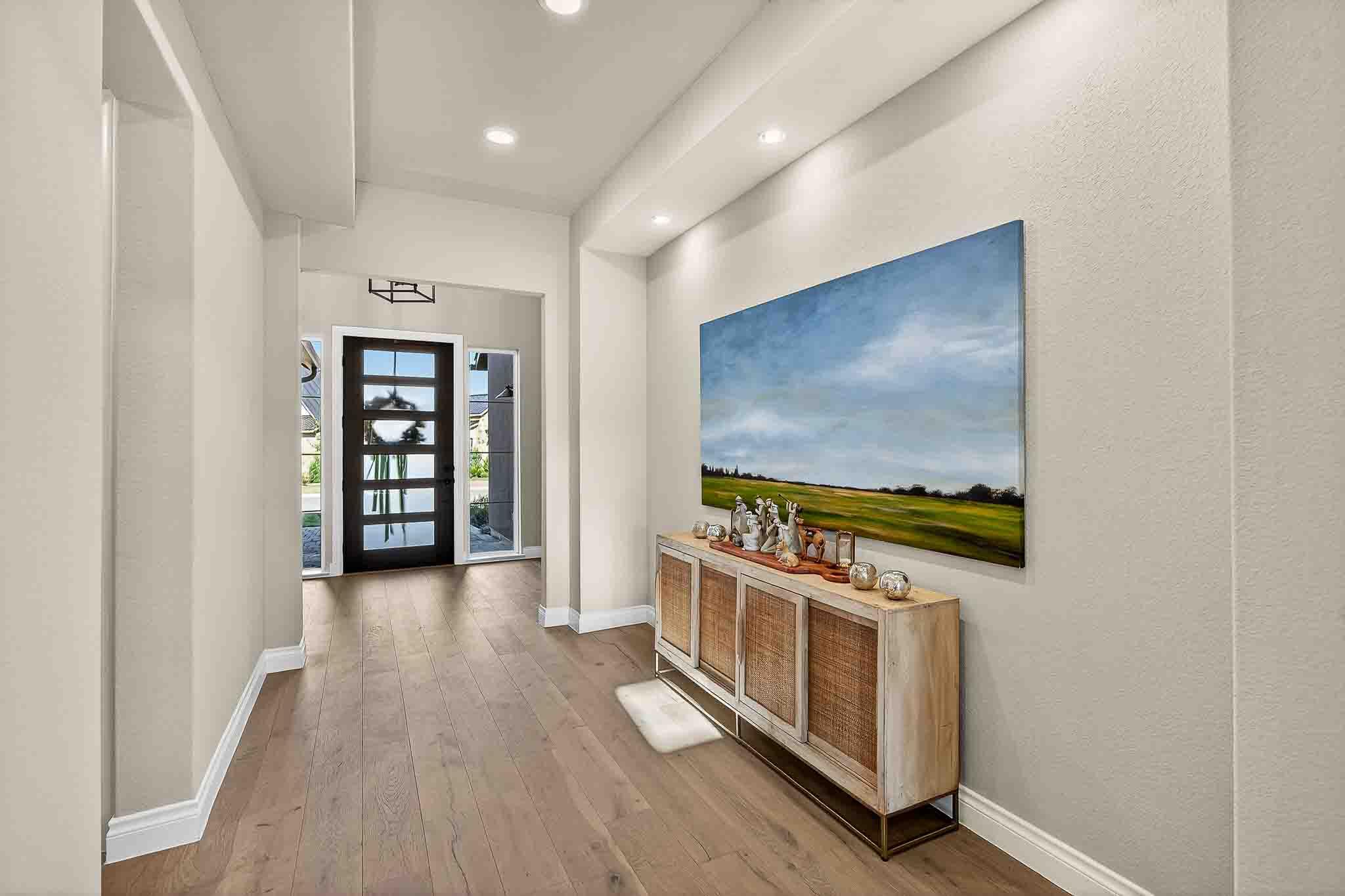 129 Azalea Loop, Horseshoe Bay, TX 78657