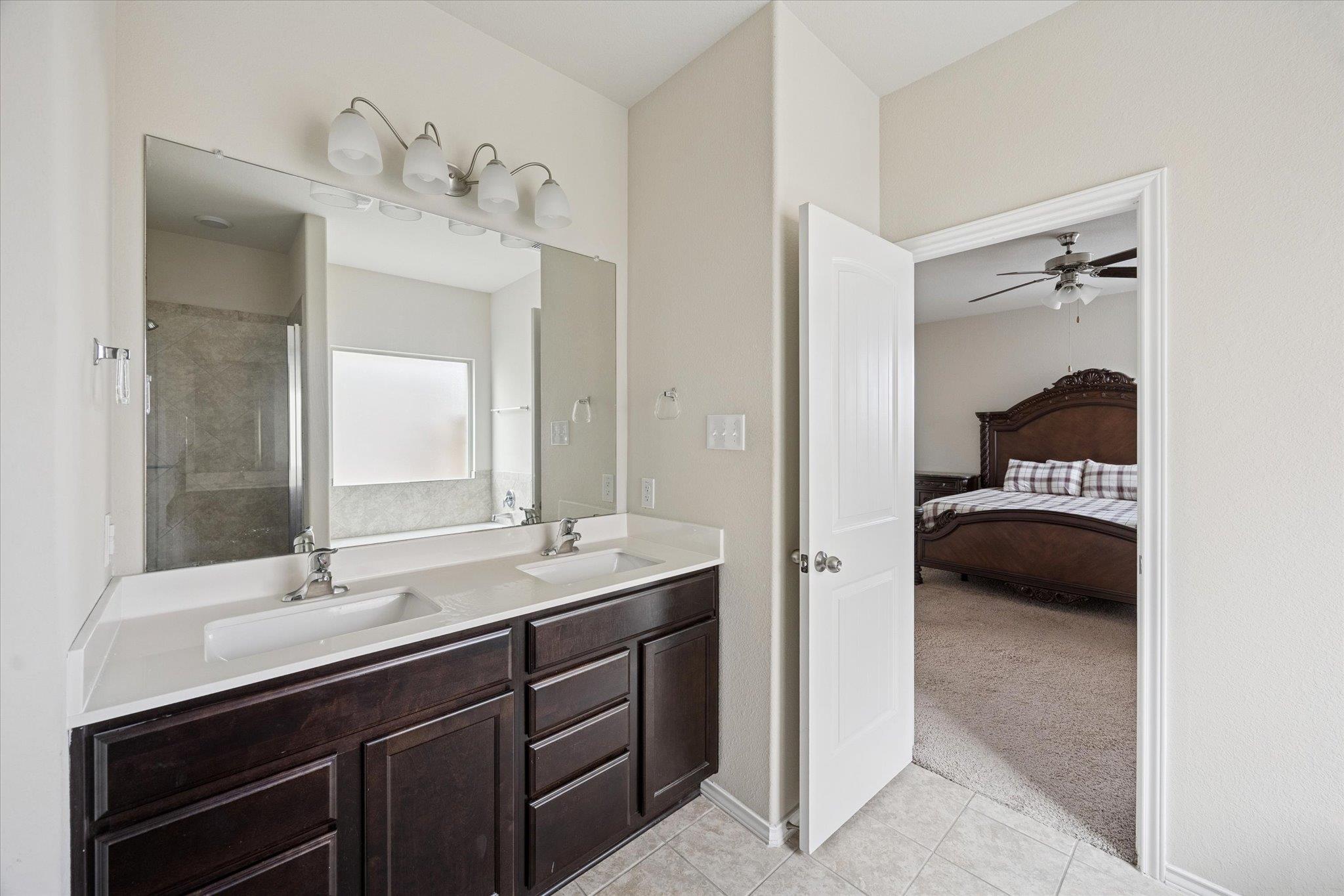 5215 Fenton Ln, Belton, TX 76513